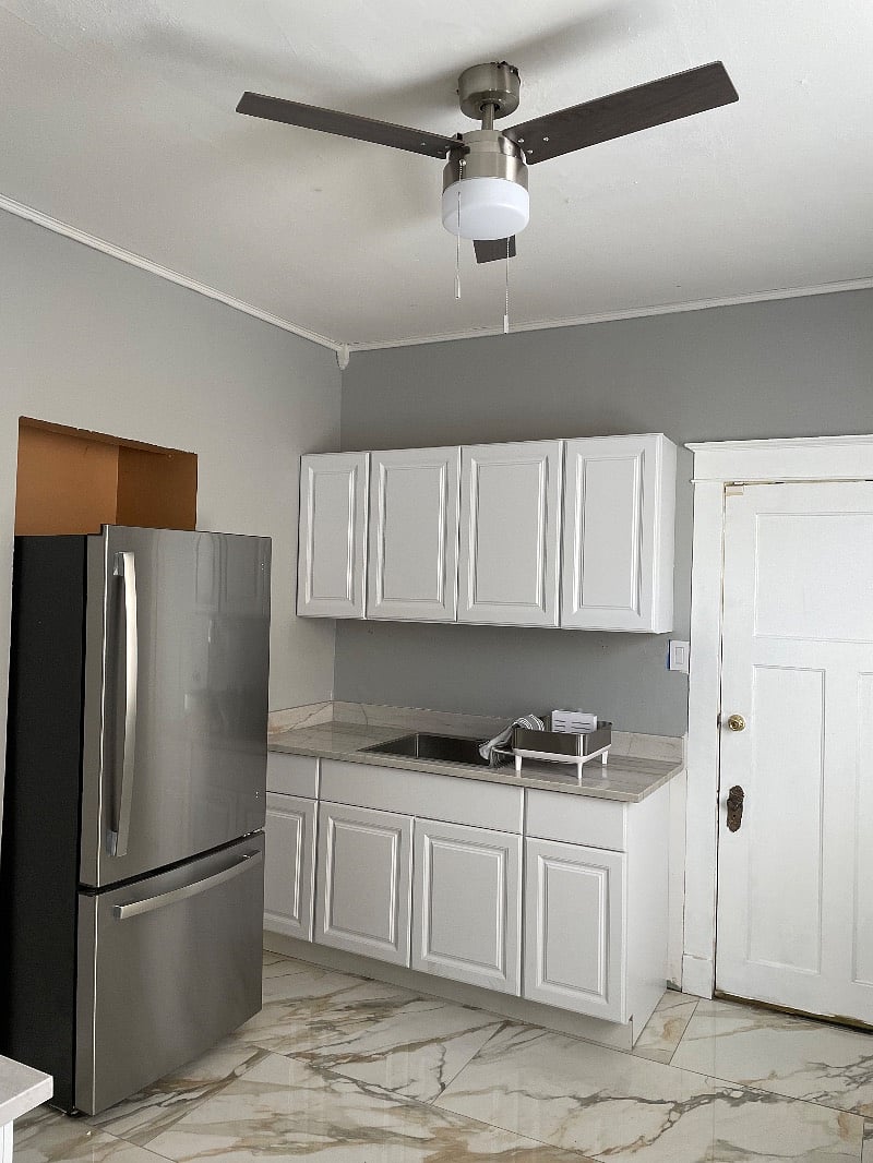 Furnished Finder property 414182_1 photo 7