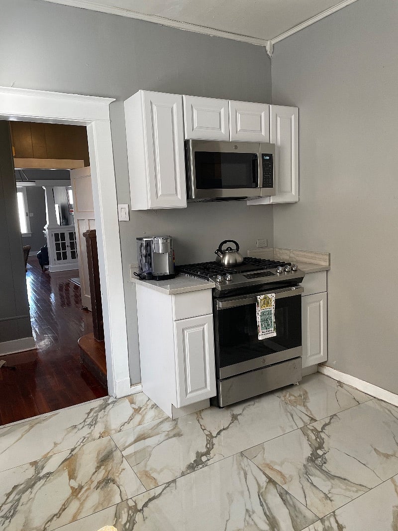 Furnished Finder property 414182_1 photo 6
