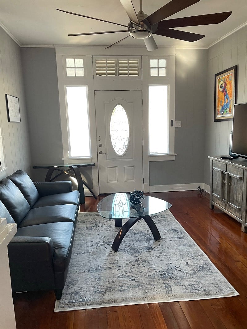Furnished Finder property 414182_1 photo 3