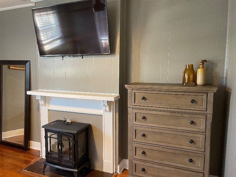 Furnished Finder property 414182_1 photo 9