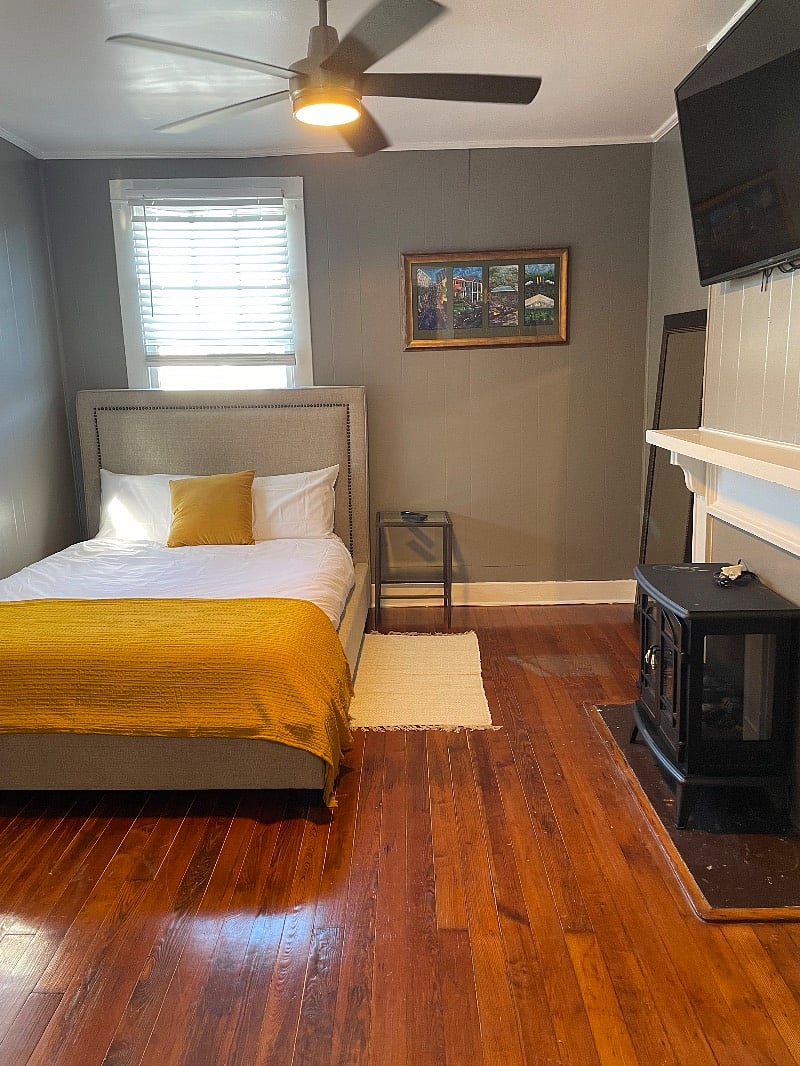 Furnished Finder property 414182_1 photo 8