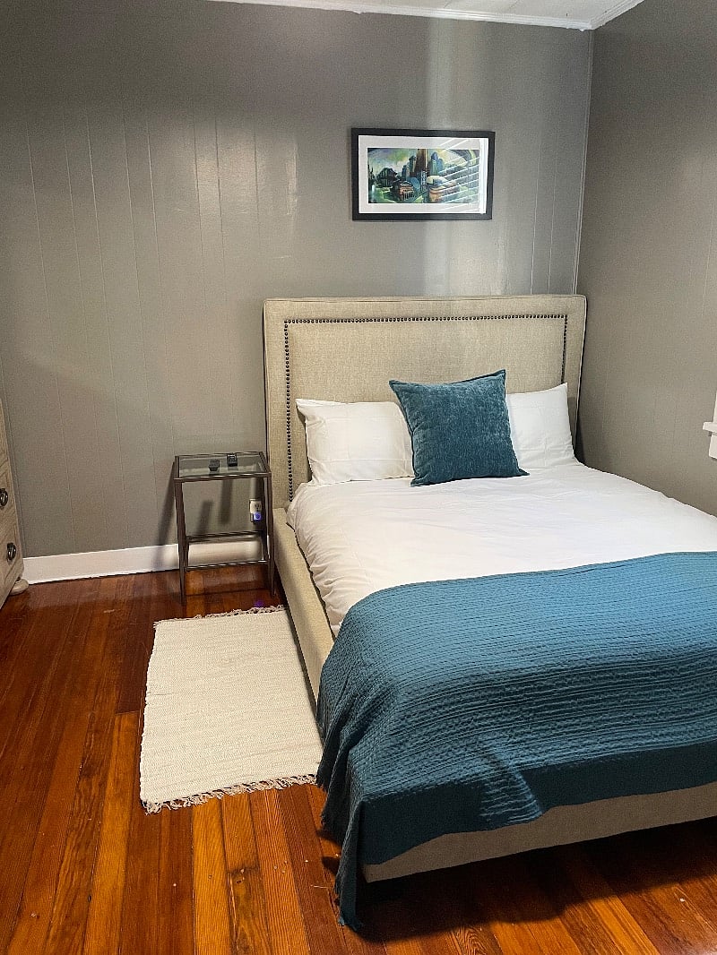 Furnished Finder property 414182_1 photo 10