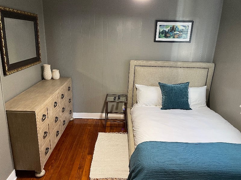 Furnished Finder property 414182_1 photo 11