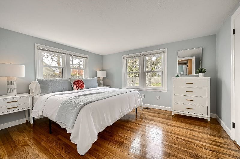 Furnished Finder property 414186_1 photo 5
