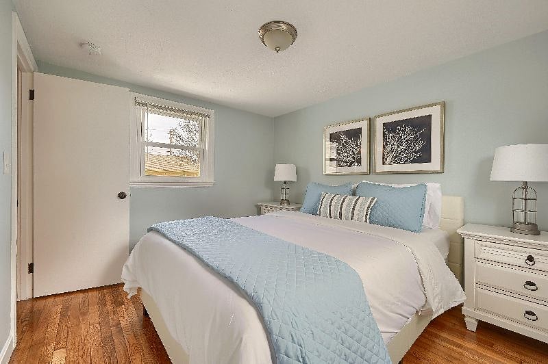 Furnished Finder property 414186_1 photo 7