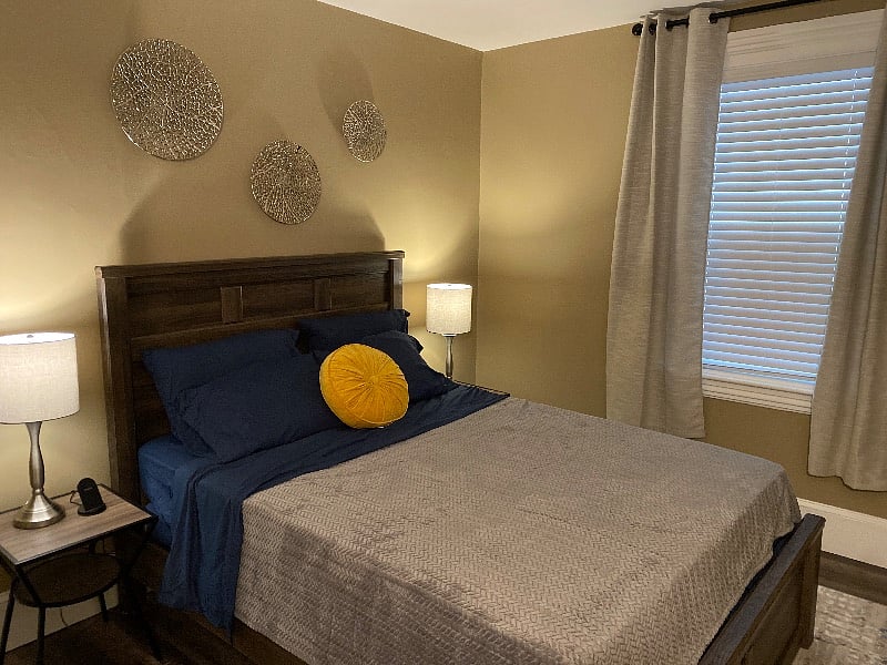 Furnished Finder property 414211_1 photo 11