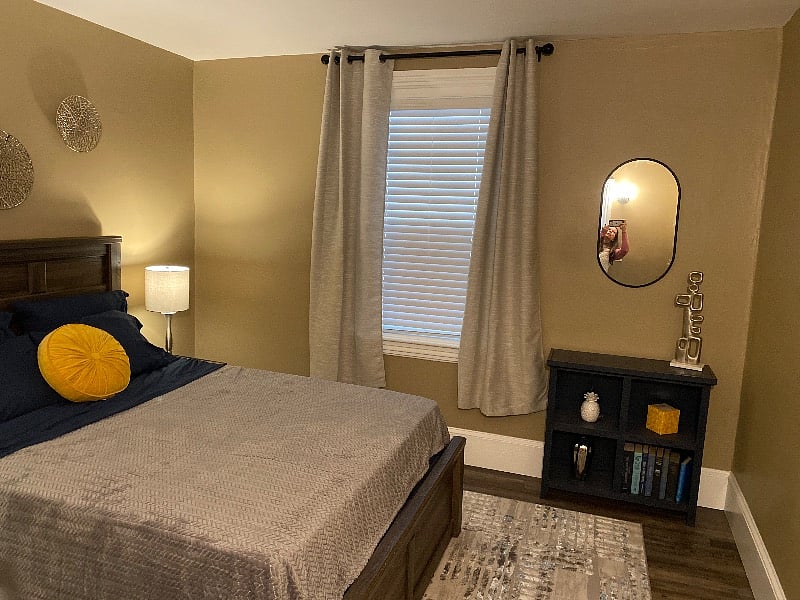 Furnished Finder property 414211_1 photo 10