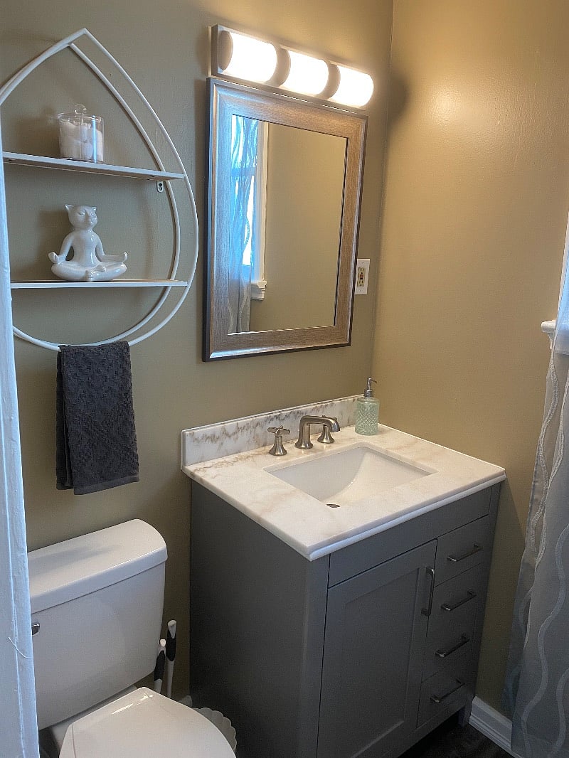 Furnished Finder property 414211_1 photo 13