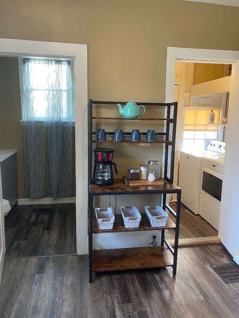 Furnished Finder property 414211_1 photo 14