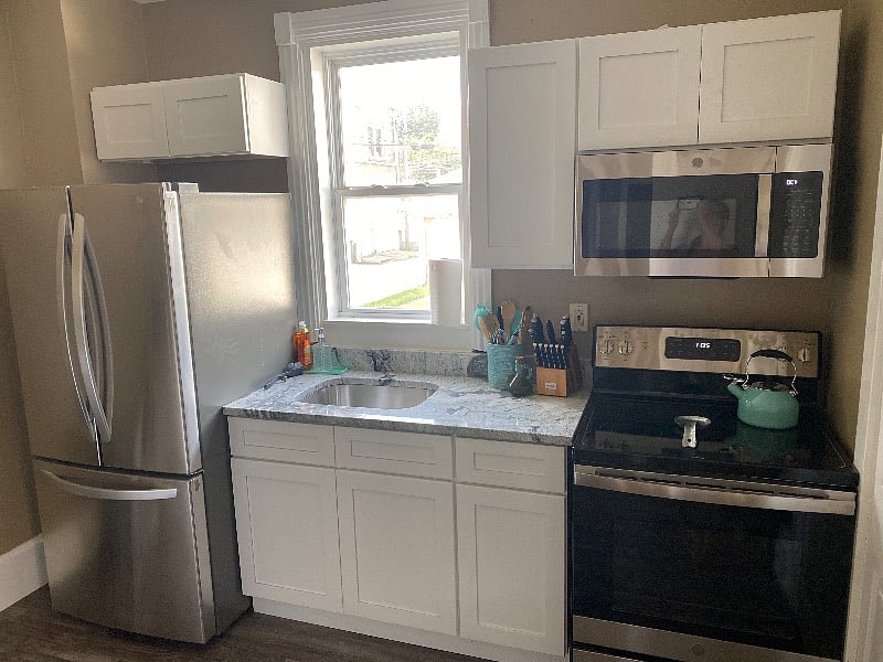 Furnished Finder property 414211_1 photo 3