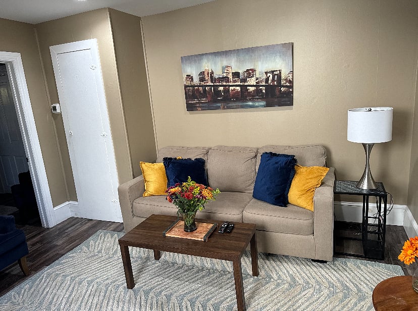 Furnished Finder property 414211_1 photo 6