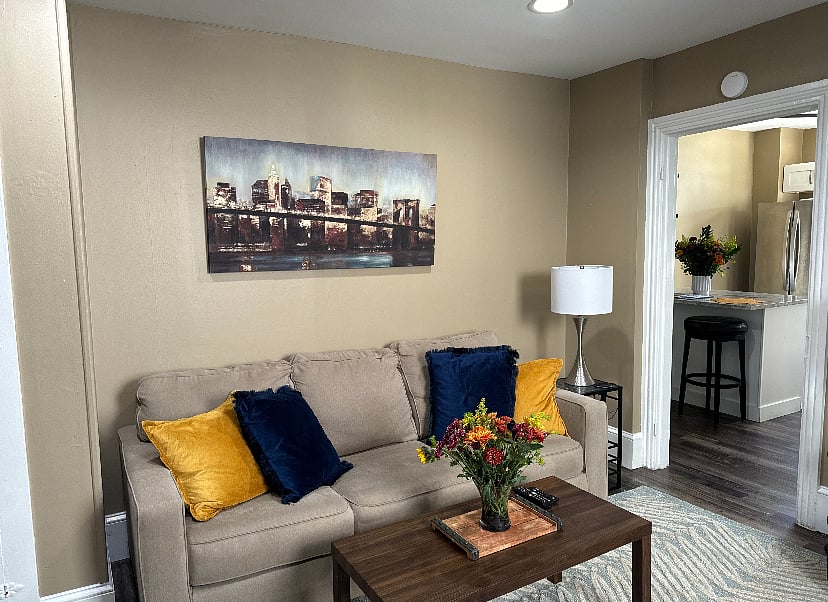 Furnished Finder property 414211_1 photo 5