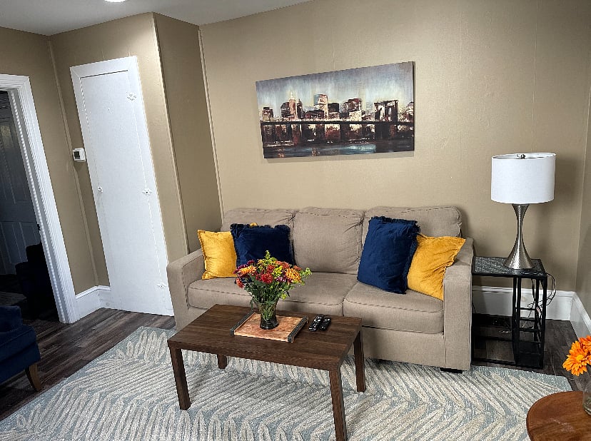 Furnished Finder property 414211_1 photo 7
