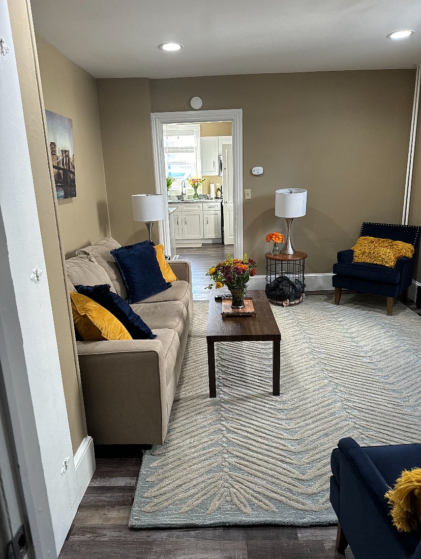 Furnished Finder property 414211_1 photo 8