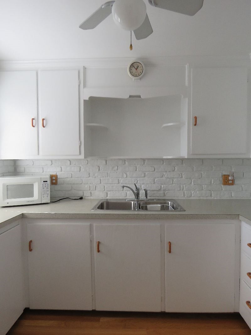 Furnished Finder property 414222_1 photo 1