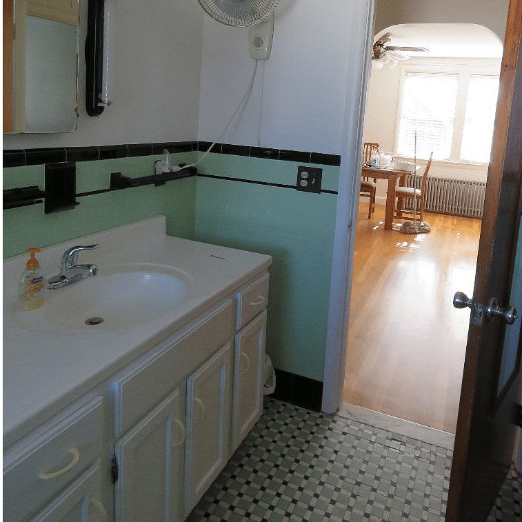 Furnished Finder property 414222_1 photo 5