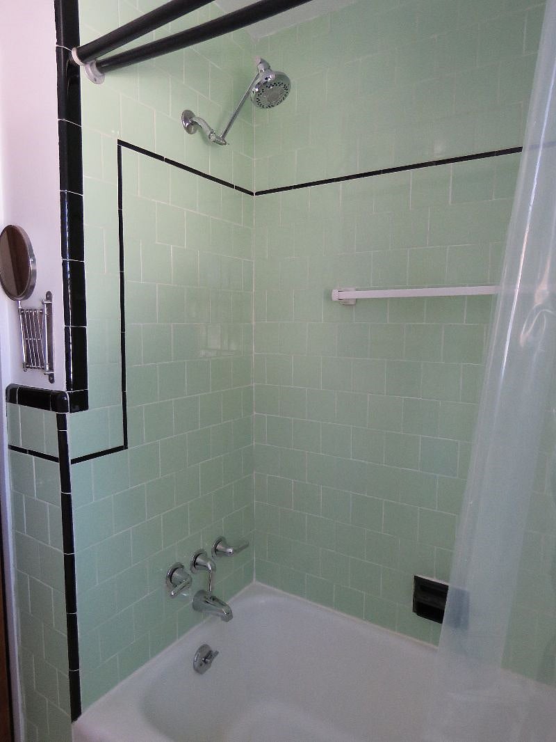 Furnished Finder property 414222_1 photo 3