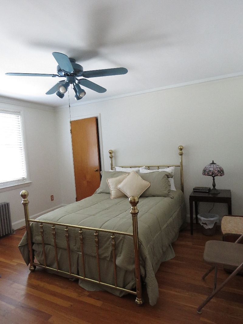 Furnished Finder property 414222_1 photo 6
