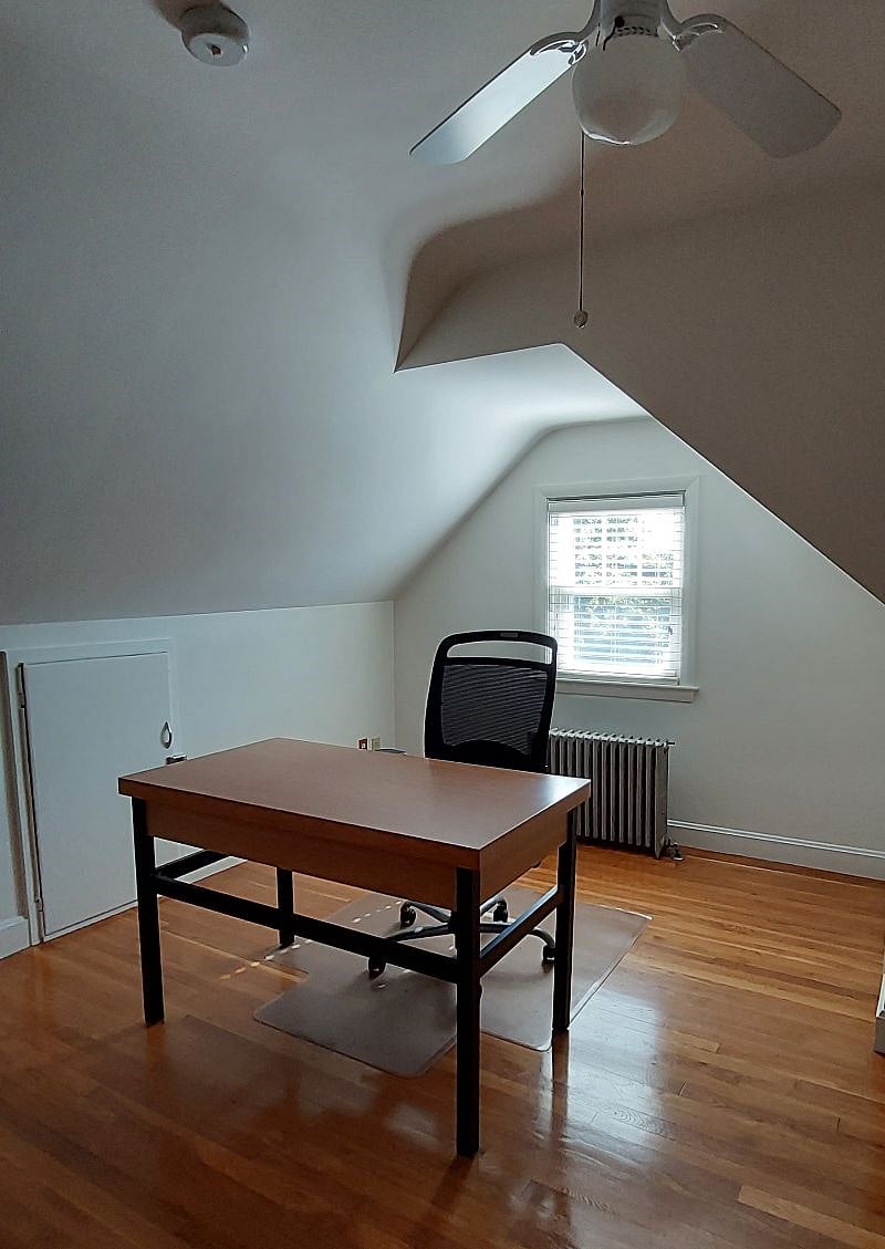 Furnished Finder property 414222_1 photo 7
