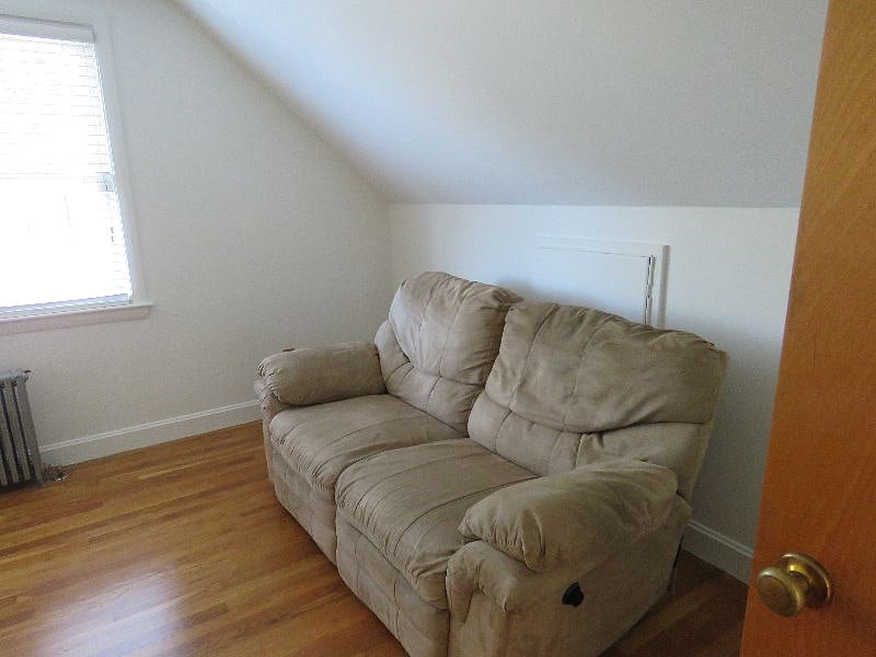 Furnished Finder property 414222_1 photo 8