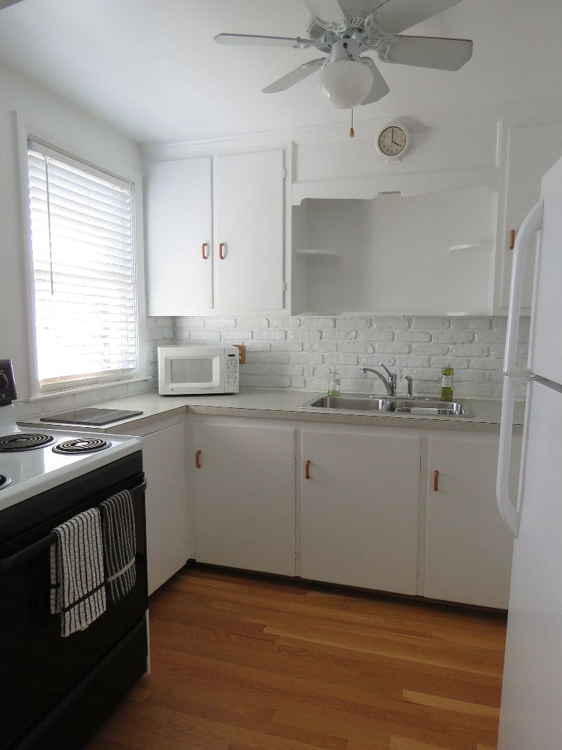 Furnished Finder property 414222_1 photo 2