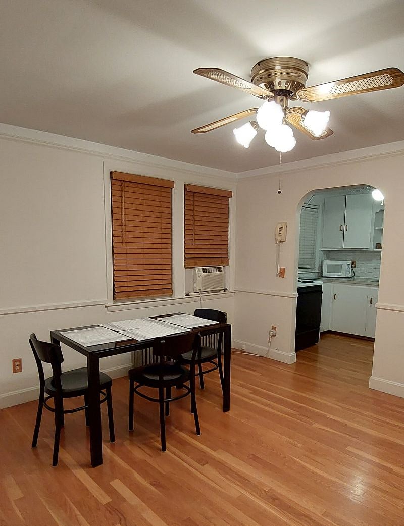 Furnished Finder property 414222_1 photo 4