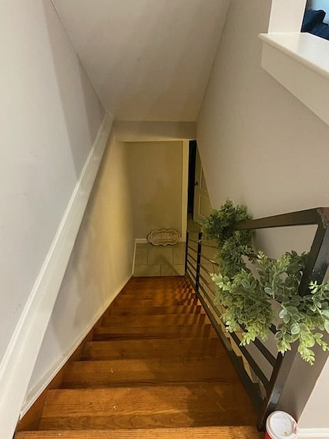 Furnished Finder property 414223_1 photo 4