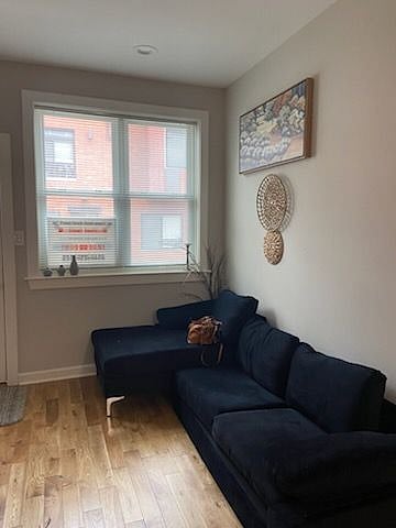 Furnished Finder property 414223_1 photo 5