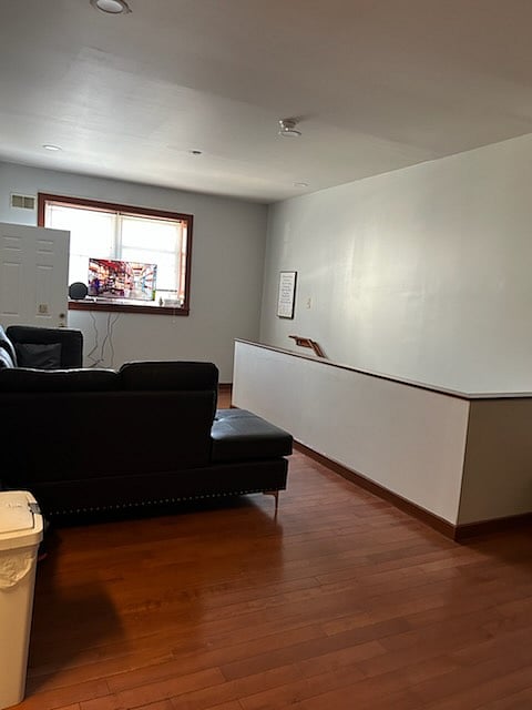 Furnished Finder property 414223_1 photo 7