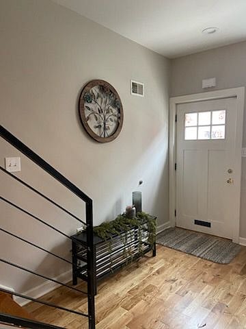 Furnished Finder property 414223_1 photo 8