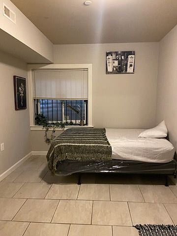 Furnished Finder property 414223_1 photo 10