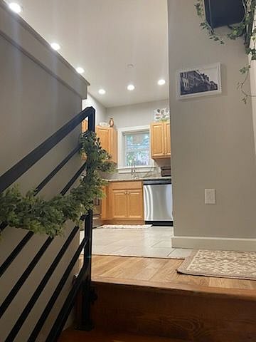 Furnished Finder property 414223_1 photo 11