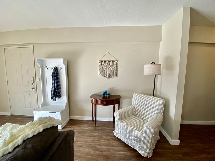 Furnished Finder property 414244_1 photo 5