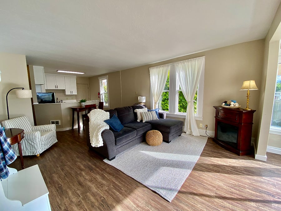 Furnished Finder property 414244_1 photo 3