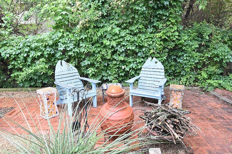 Furnished Finder property 414246_1 photo 35