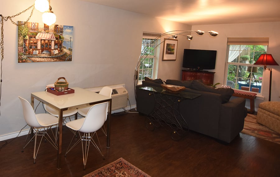 Furnished Finder property 414246_1 photo 17