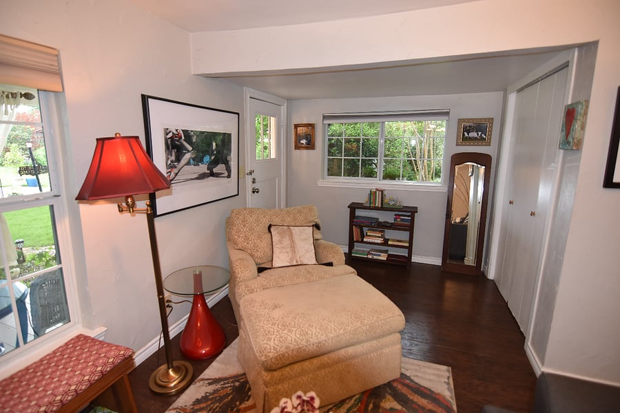 Furnished Finder property 414246_1 photo 13