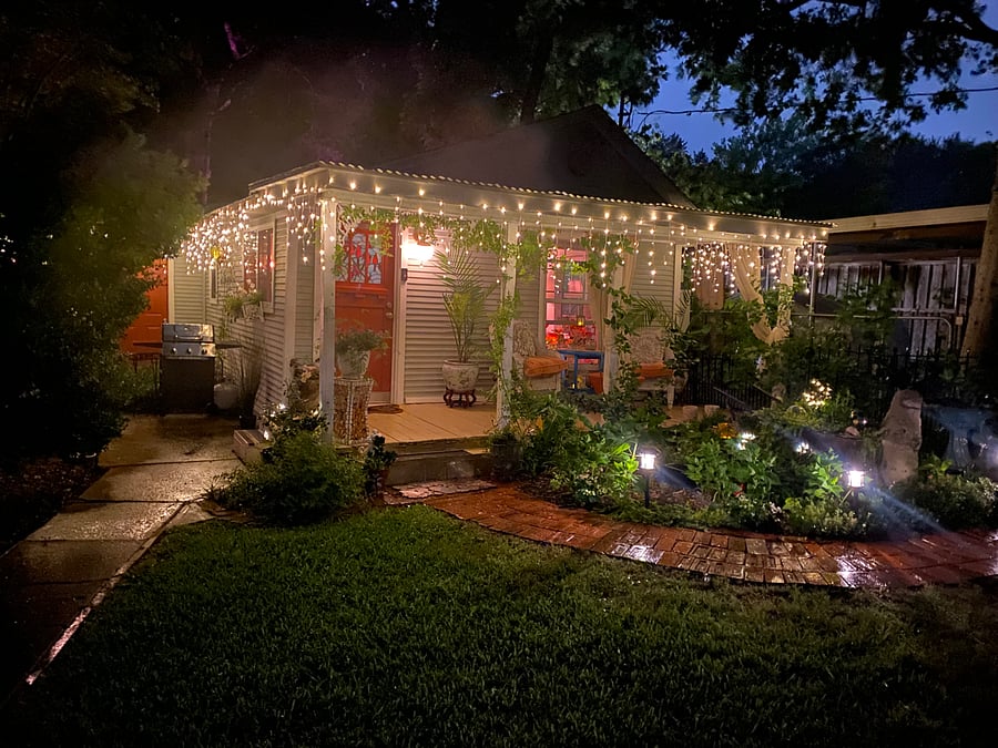 Furnished Finder property 414246_1 photo 4
