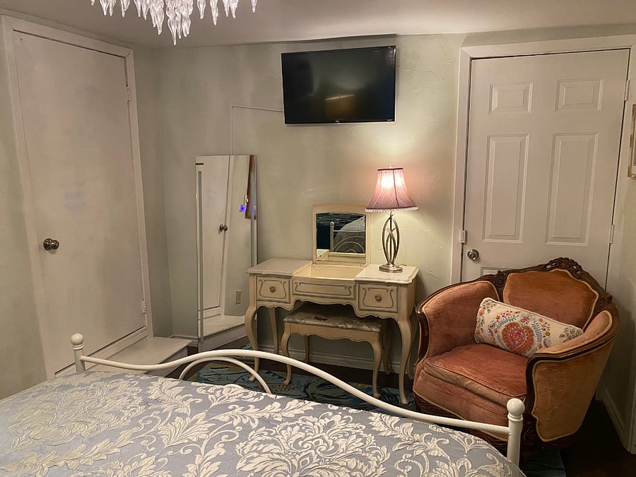 Furnished Finder property 414246_1 photo 24