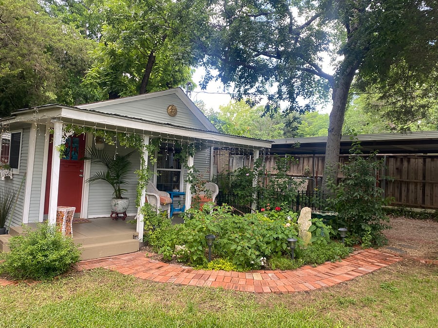 Furnished Finder property 414246_1 photo 44