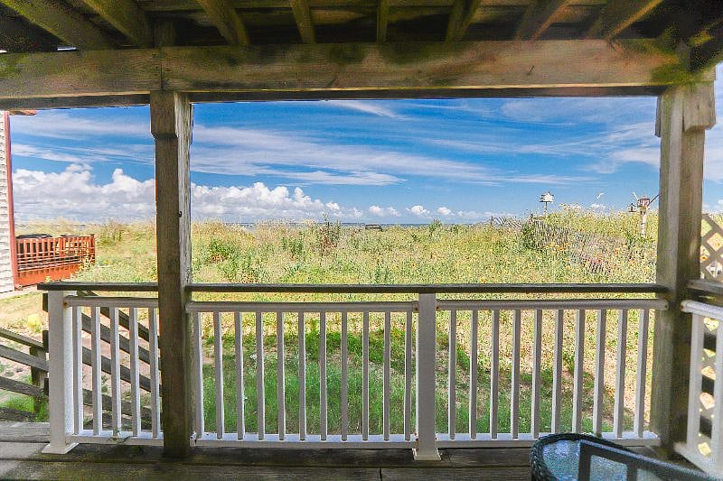 Furnished Finder property 414253_1 photo 5