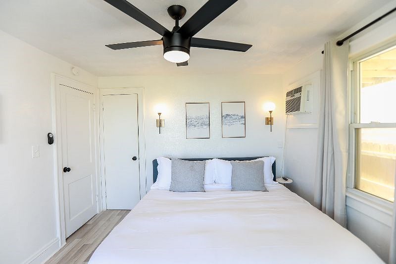 Furnished Finder property 414253_1 photo 7