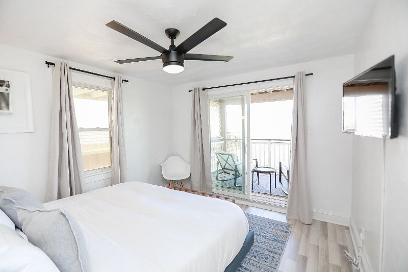 Furnished Finder property 414253_1 photo 9