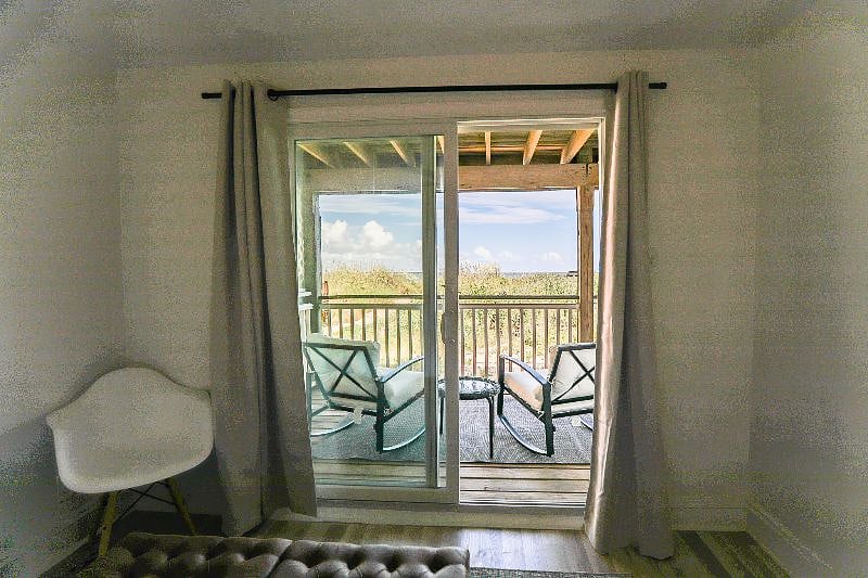 Furnished Finder property 414253_1 photo 10