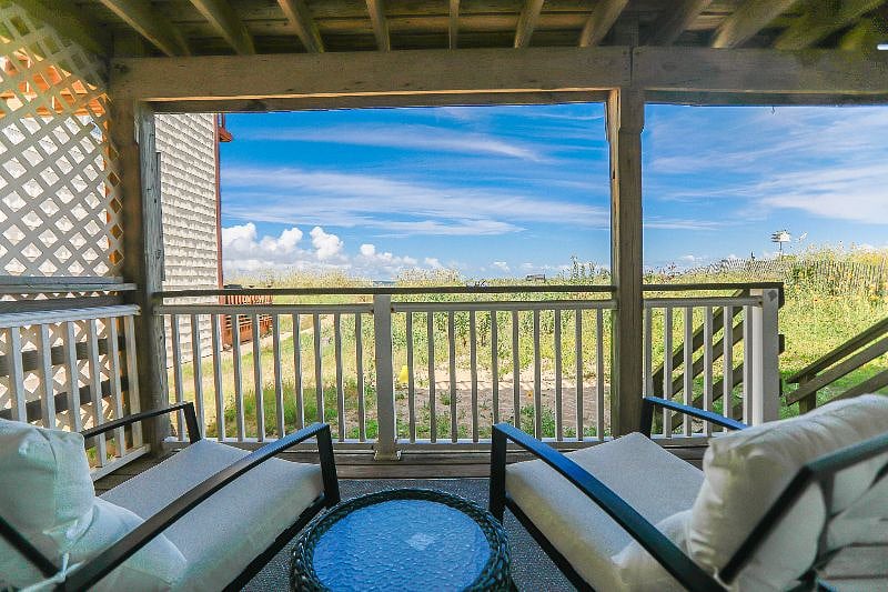 Furnished Finder property 414253_1 photo 11