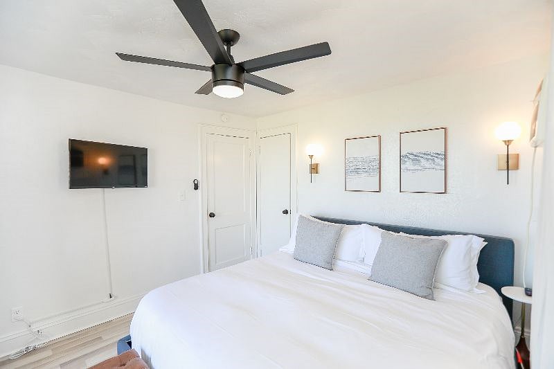 Furnished Finder property 414253_1 photo 13