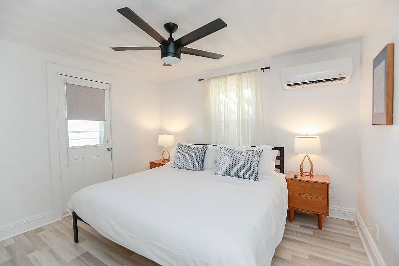 Furnished Finder property 414253_1 photo 14