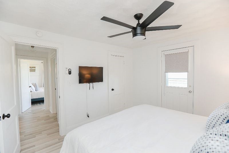 Furnished Finder property 414253_1 photo 15