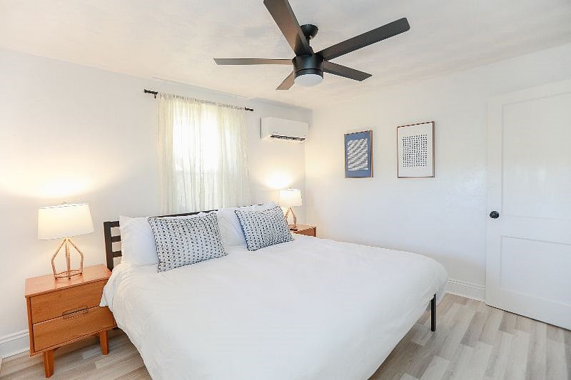 Furnished Finder property 414253_1 photo 17