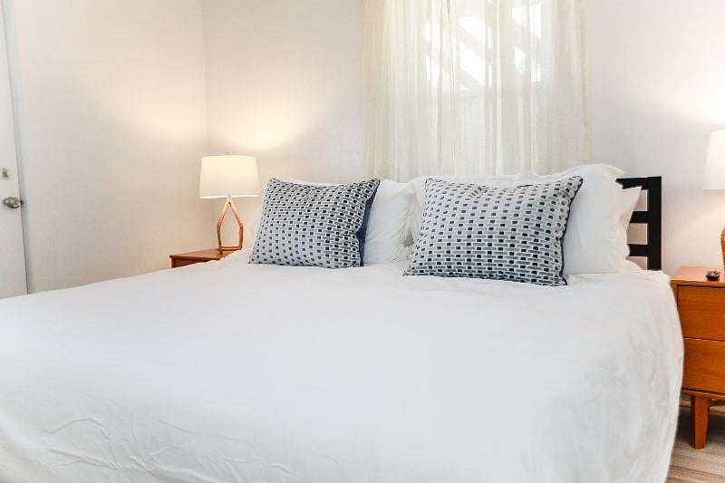 Furnished Finder property 414253_1 photo 18